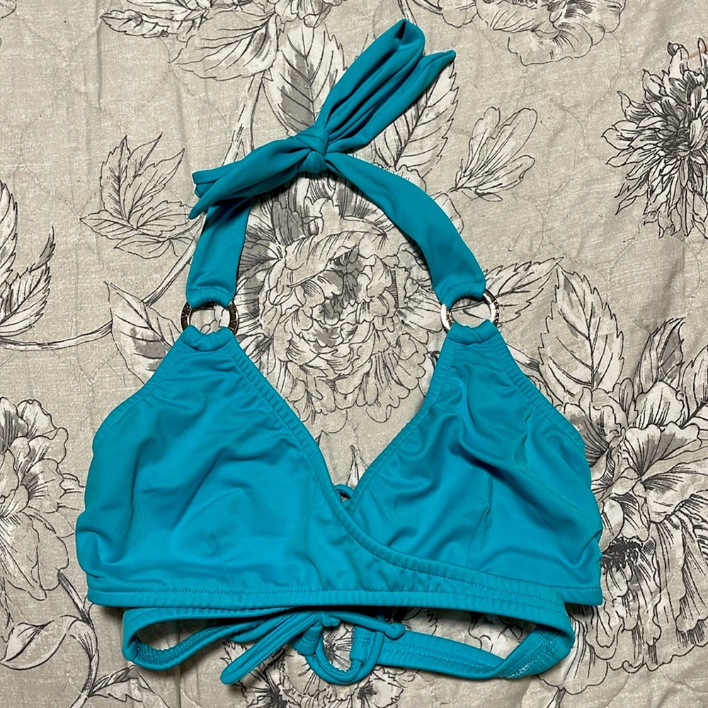 Venus swim top